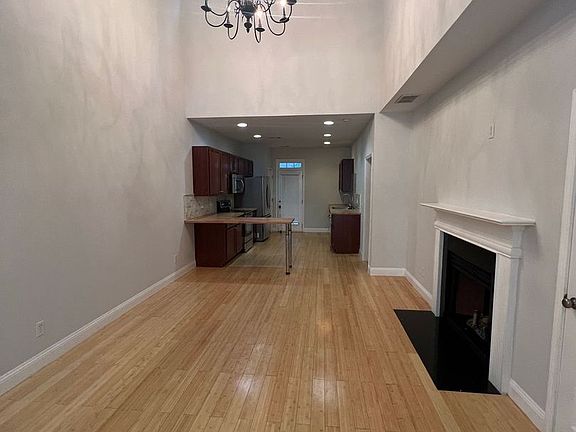 4th image of 2572 Pierce Brennen Ct