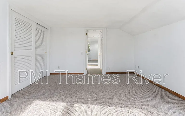 33 Laurel St — Photo 30
