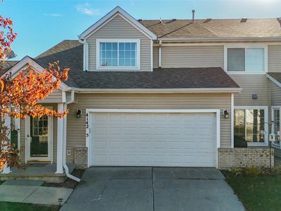 4142 Eisenhower Ln UNIT 5, Ames, IA, 50010