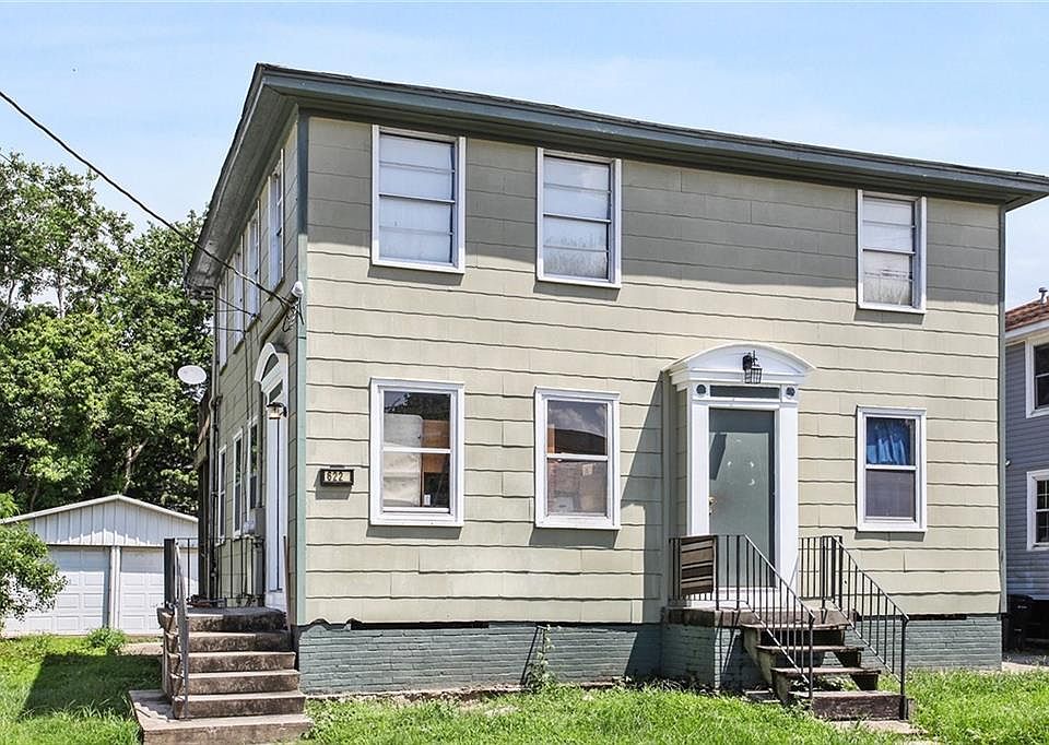 1st image of 6227-29 Curie St