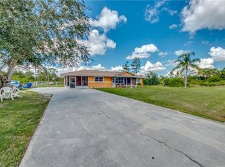 719 Highland Ave, Lehigh Acres, FL 33972