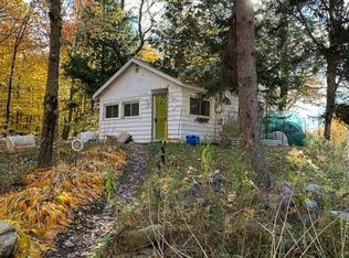 433 Lake Desolation Rd, Middle Grove, NY 12850