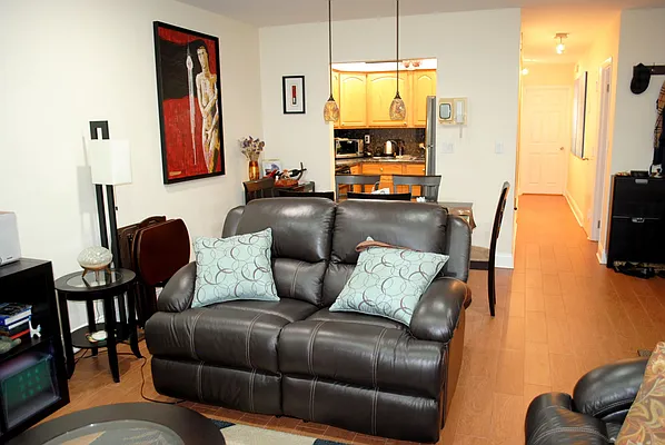 Sold by Landmarc Group | media 1