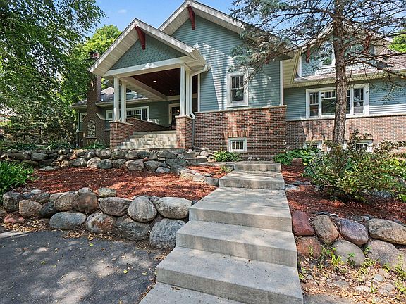 5th image of 4919 Williston Rd