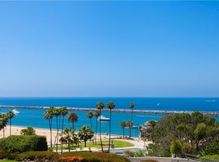 2900 Ocean Blvd, Corona Del Mar, CA 92625