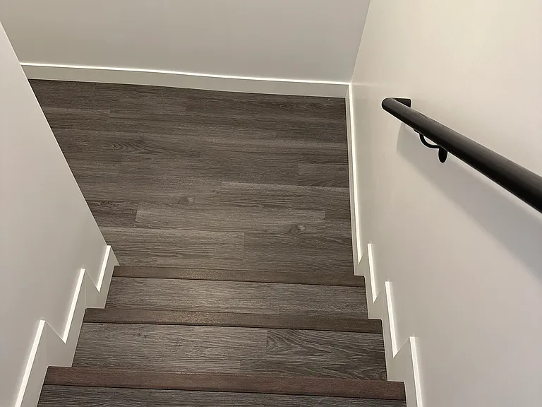 4316 W Rex Peak Way #BASEMENT — Photo 6