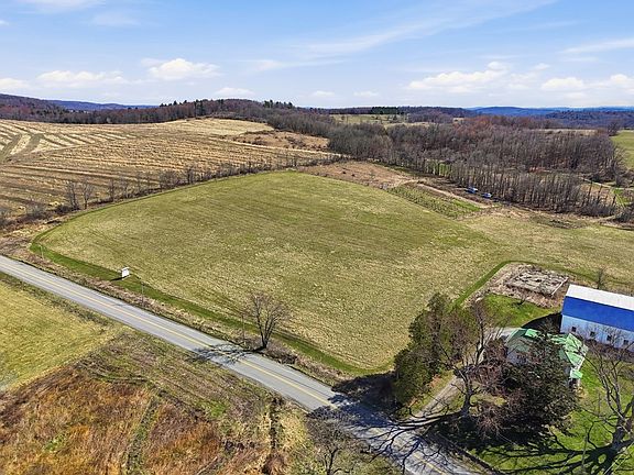 3rd image of 0 Leraysville Rd