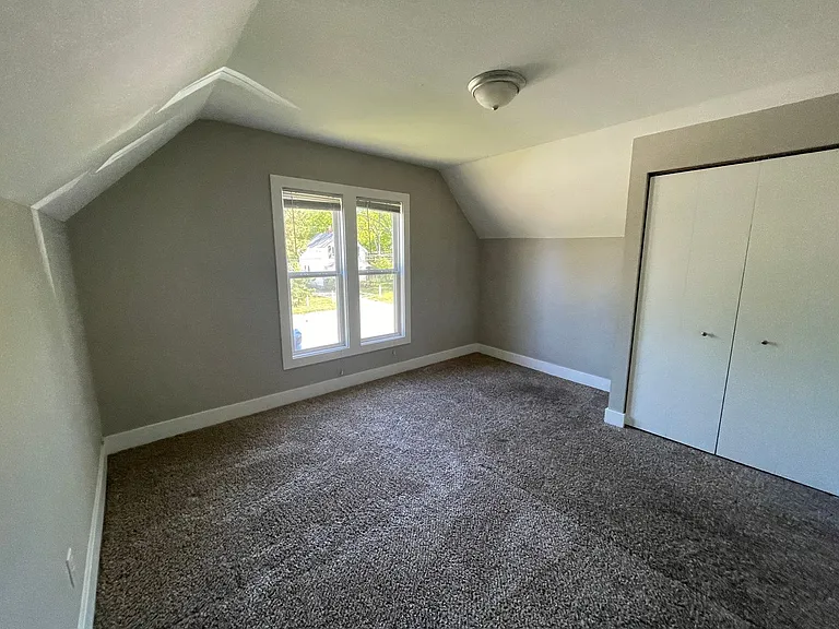 1106 Titus Ave — Photo 23