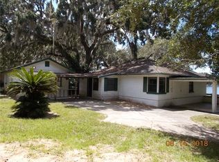 6038 Windmill Rd, Howey In The Hills, FL 34748