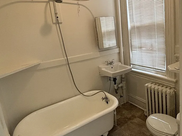 818 Prince Street — Photo 7
