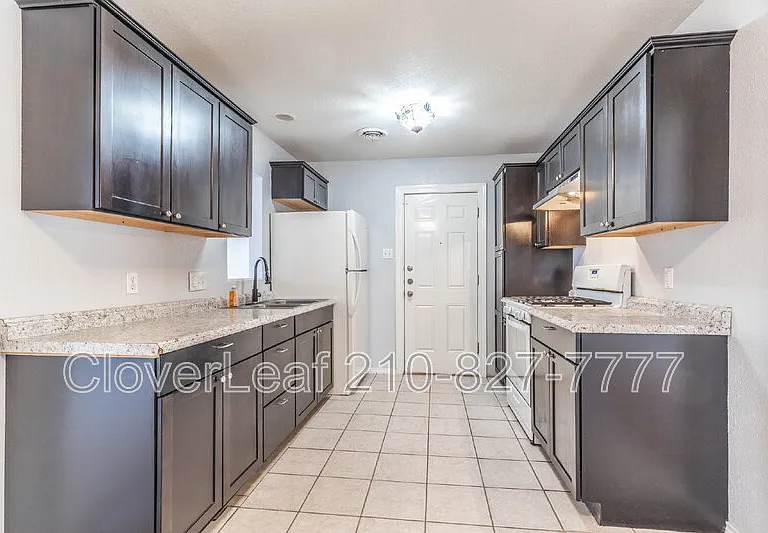 1006 Sumner Dr — Photo 13