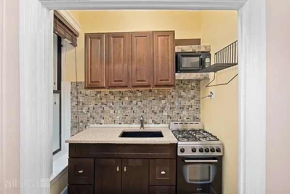 Rented by All Area Brokerage | media 17