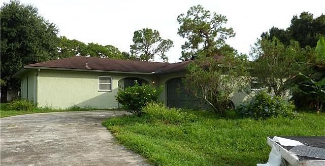 1st image of 4450 Ferris Ln Unit 17