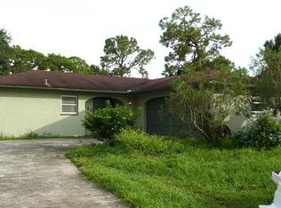 4450 Ferris Ln UNIT 17, Sarasota, FL 34232