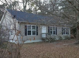 27508 Tiger Lily Ln, Dagsboro, DE 19939