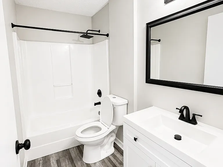 4247 Jason Rd — Photo 10