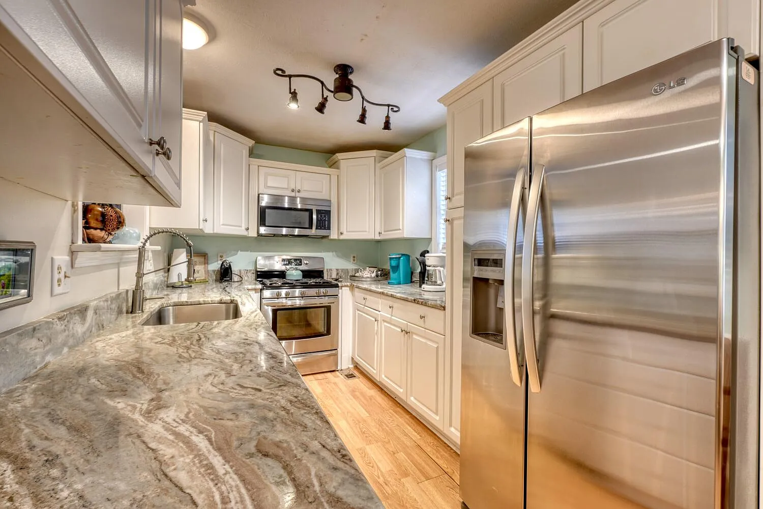 196 Rothgeb Ridge Road - 1 — Photo 3