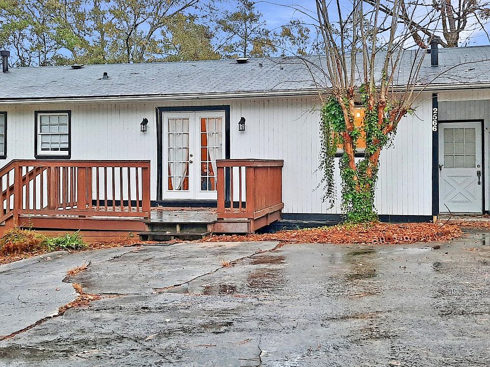 2566 Old Holton Rd, Macon, GA 31204 Zillow