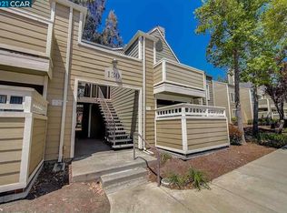 130 Reflections Dr #26, San Ramon, CA 94582
