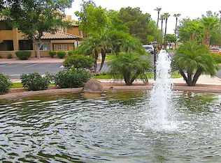 1825 W Ray Rd APT 1041, Chandler, AZ 85224