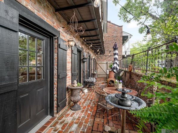 710 Park Blvd APT 1, Baton Rouge, LA 70806