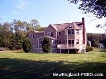 2nd image of 18 Ricker Cir
