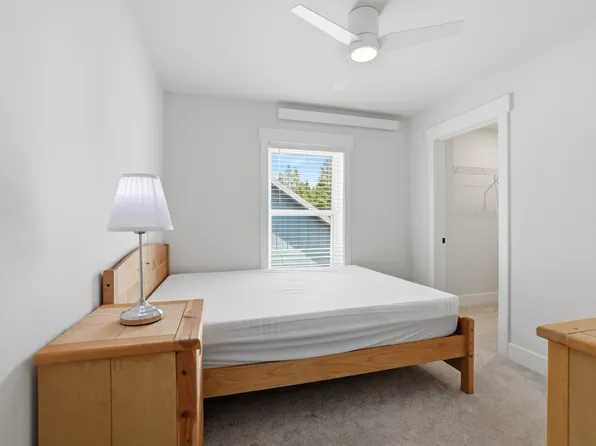 (undisclosed Address), Leadville, CO 80461