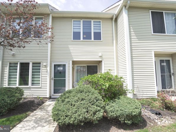 3007 Maryannes Ct