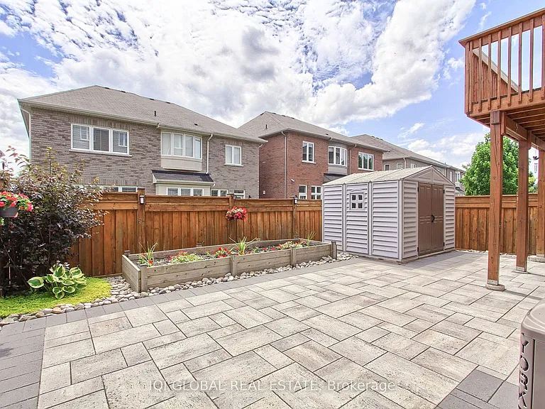 66 B Thomas Phillips Dr #BASEMENT — Photo 5