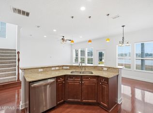 12013 Marldon Ln, Jacksonville, FL 32258