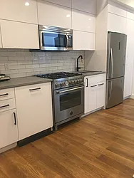 Rented by Evergreen Realty & Investments