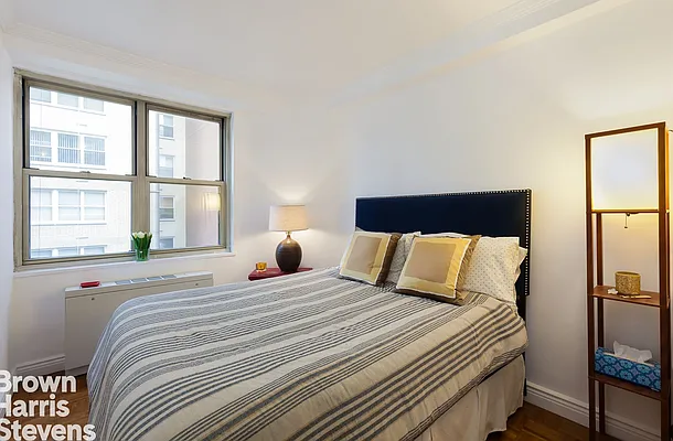 Sold by Brown Harris Stevens | media 16