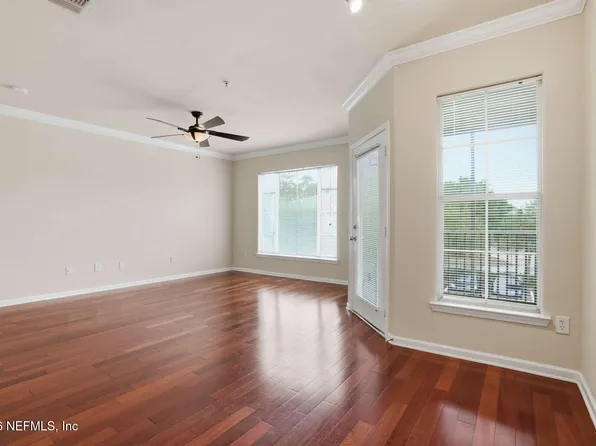8290 GATE Parkway W #512, Jacksonville, FL 32216