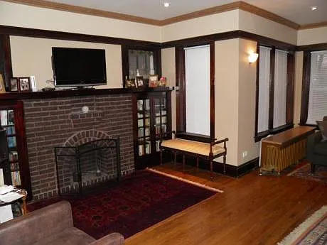 4816 N California Ave #2 — Photo 4