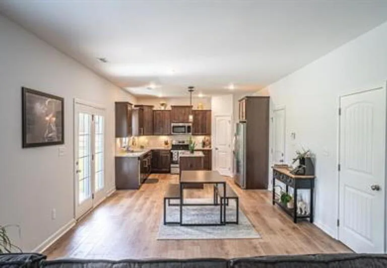 6490 Calloway Rd — Photo 12