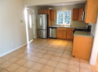 44 Glen Rd, Eastchester, NY 10709