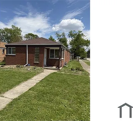 14447 University Ave — Photo 1