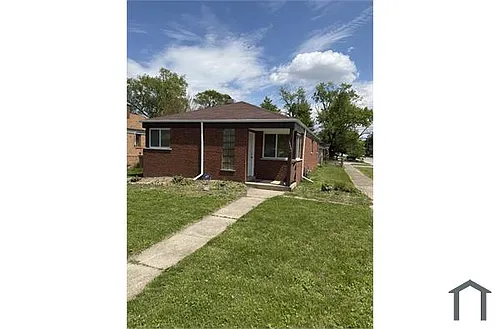 14447 University Ave Photo 1 14447 University Ave Photo 1