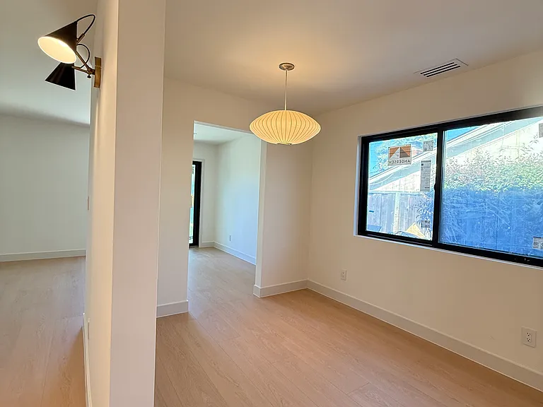 22783 Voss Ave #B — Photo 11