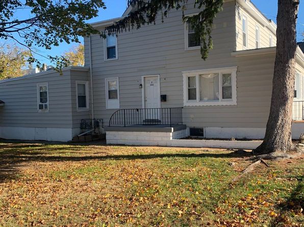 101 W Buck St APT C