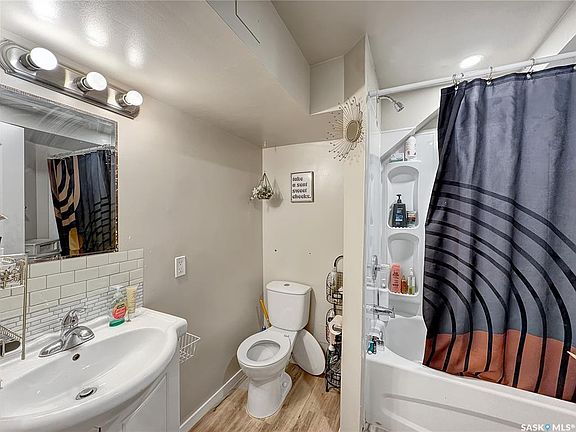 3rd image of 1671 103rd STREET