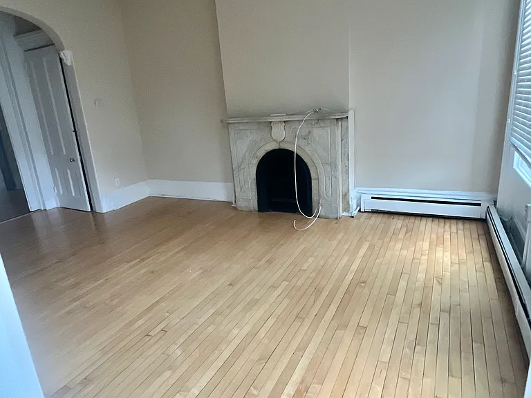 716 Washington St #2 — Photo 13