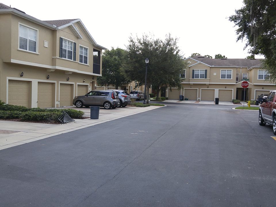 1st image of 2031 Crestdale Ln
