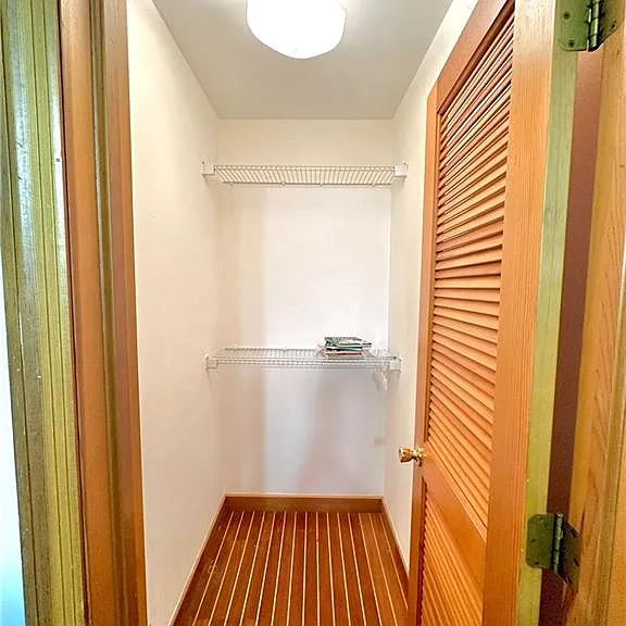 416 Bristle Cone Ln #9 — Photo 31