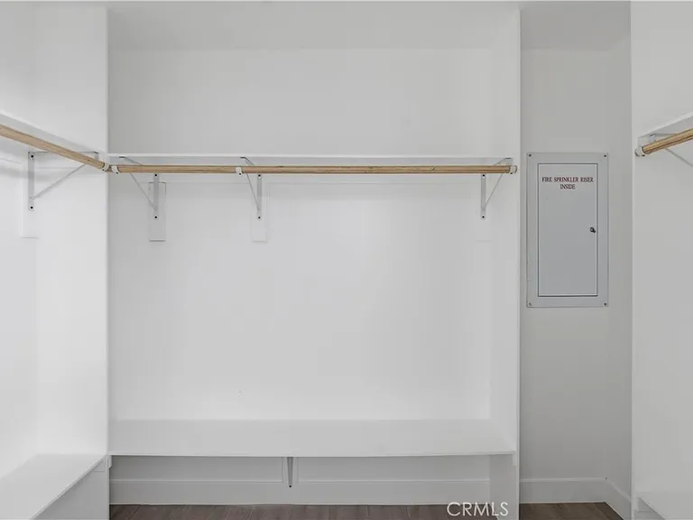 12415 Sycamore St #3 — Photo 17