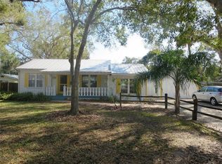 1618 26th Ave, Vero Beach, FL 32960