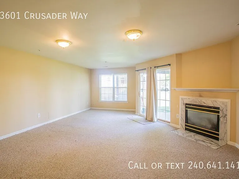 13601 Crusader Way — Photo 20