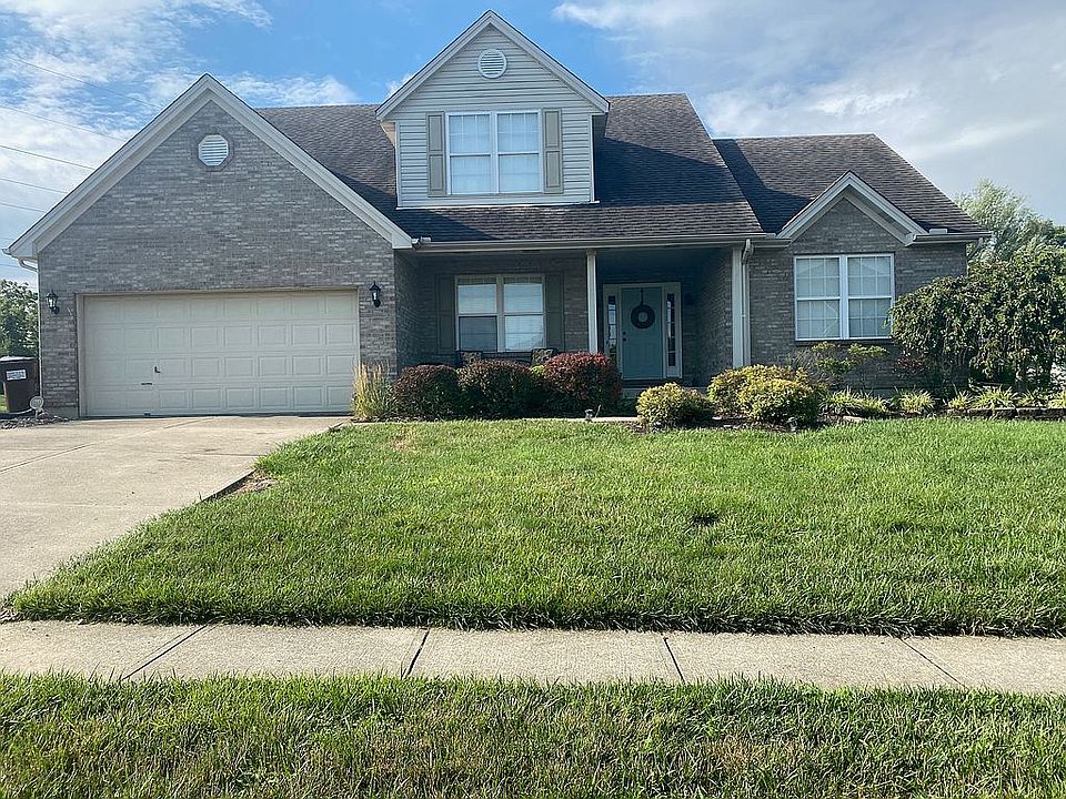 1st image of 5911 E Senour Dr