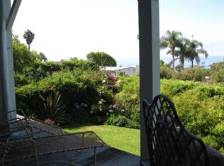 1625 Sunset Ridge Dr, Laguna Beach, CA 92651