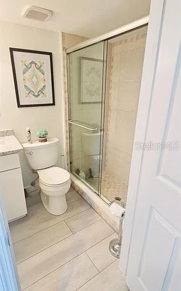 132 Wild Palm Dr #132 — Photo 17
